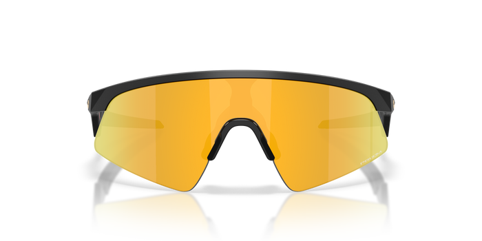 Oakley OJ9015 901510 28 128 光学镜架 — 图片 2