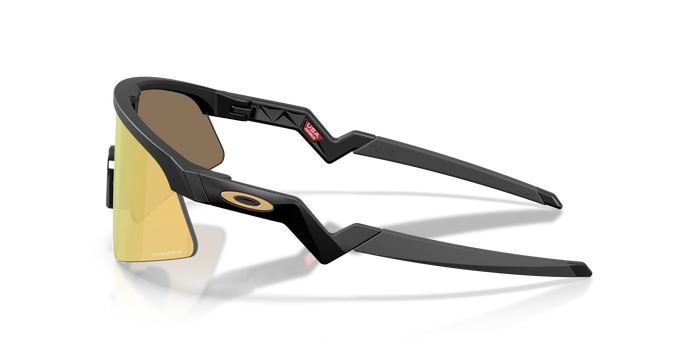 Oakley OJ9015 901510 28 128 光学镜架 — 图片 3