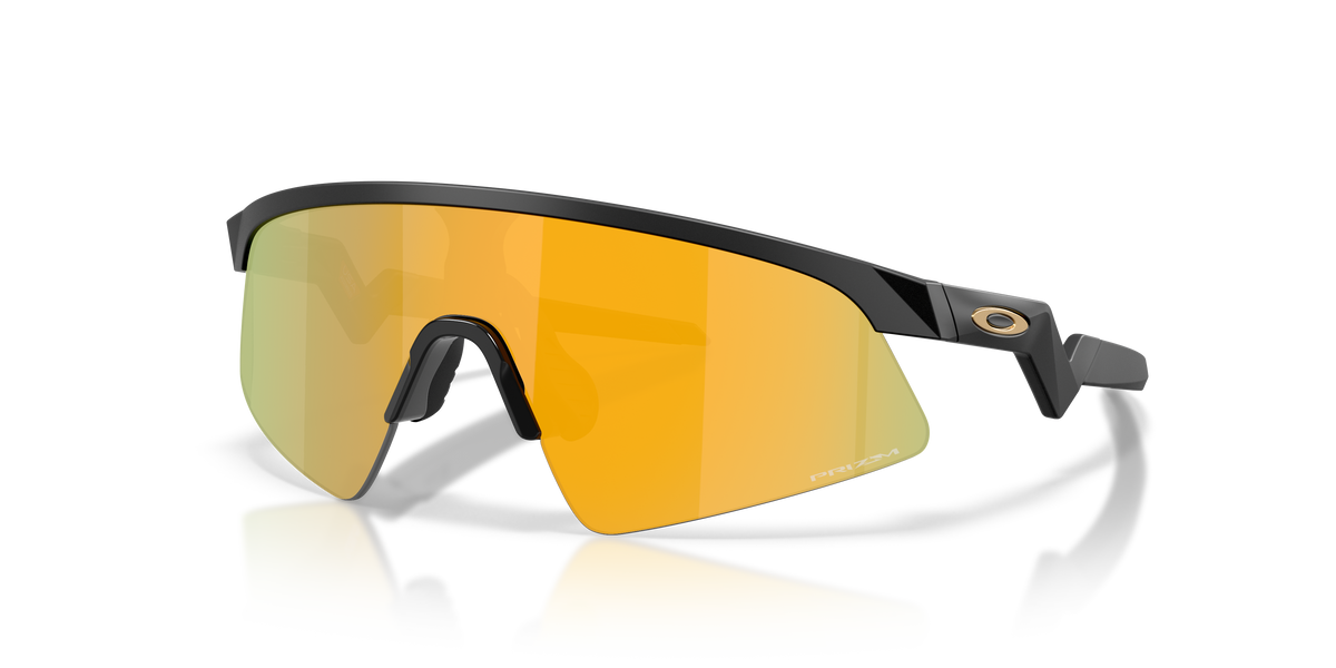 Oakley OJ9015 901510 28 128 光学镜架