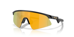 Oakley OJ9015 901510 28 128 光学镜架