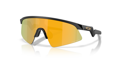 Oakley OJ9015 901510 28 128 光学镜架