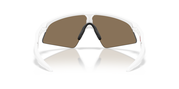 Oakley OJ9015 901511 光学镜架 醋酸纤维 矩形 28-128 — 图片 4