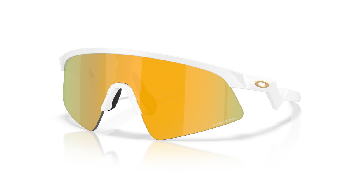 Lunettes de soleil Oakley RESISTOR SWEEP OJ9015 11 28 128
