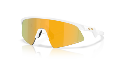 Oakley OJ9015 901511 光学镜架 醋酸纤维 矩形 28-128
