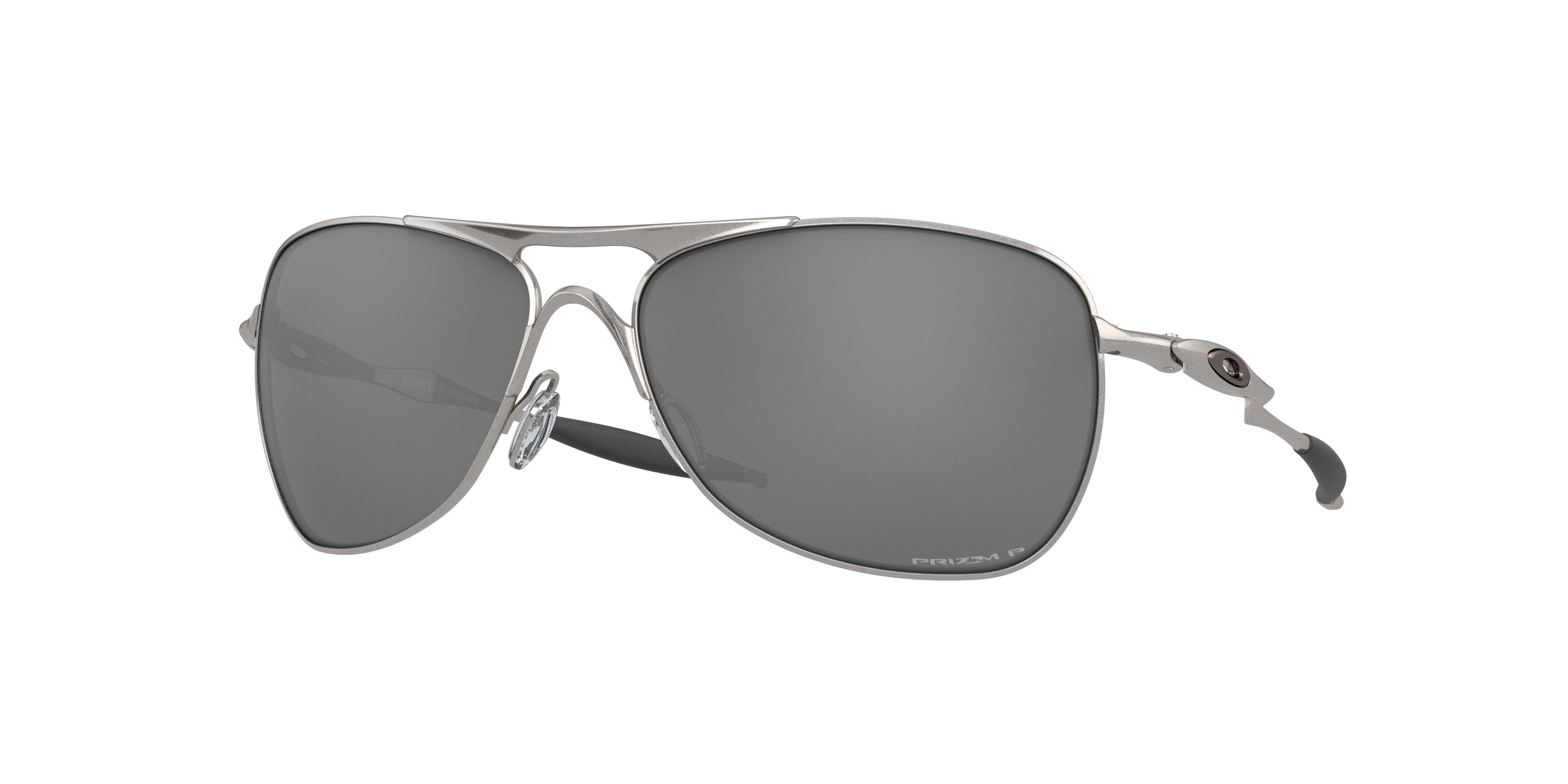 Солнцезащитные очки Oakley CROSSHAIR OO4060 406022 61 15