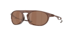Oakley OO4065 406503 58 18 太阳镜