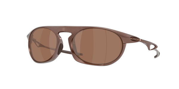 Oakley OO4065 406503 58 18 太阳镜