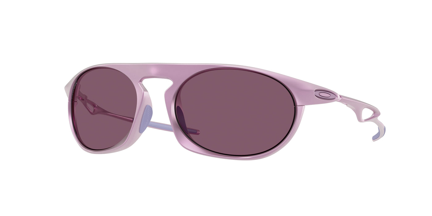 Sunglasses Oakley OO4065 406504 58 18