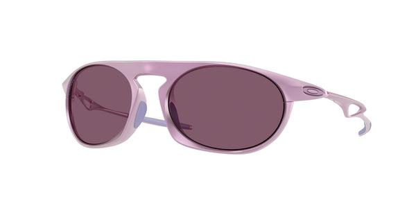 Oakley OO4065 406504 58 18 太阳镜