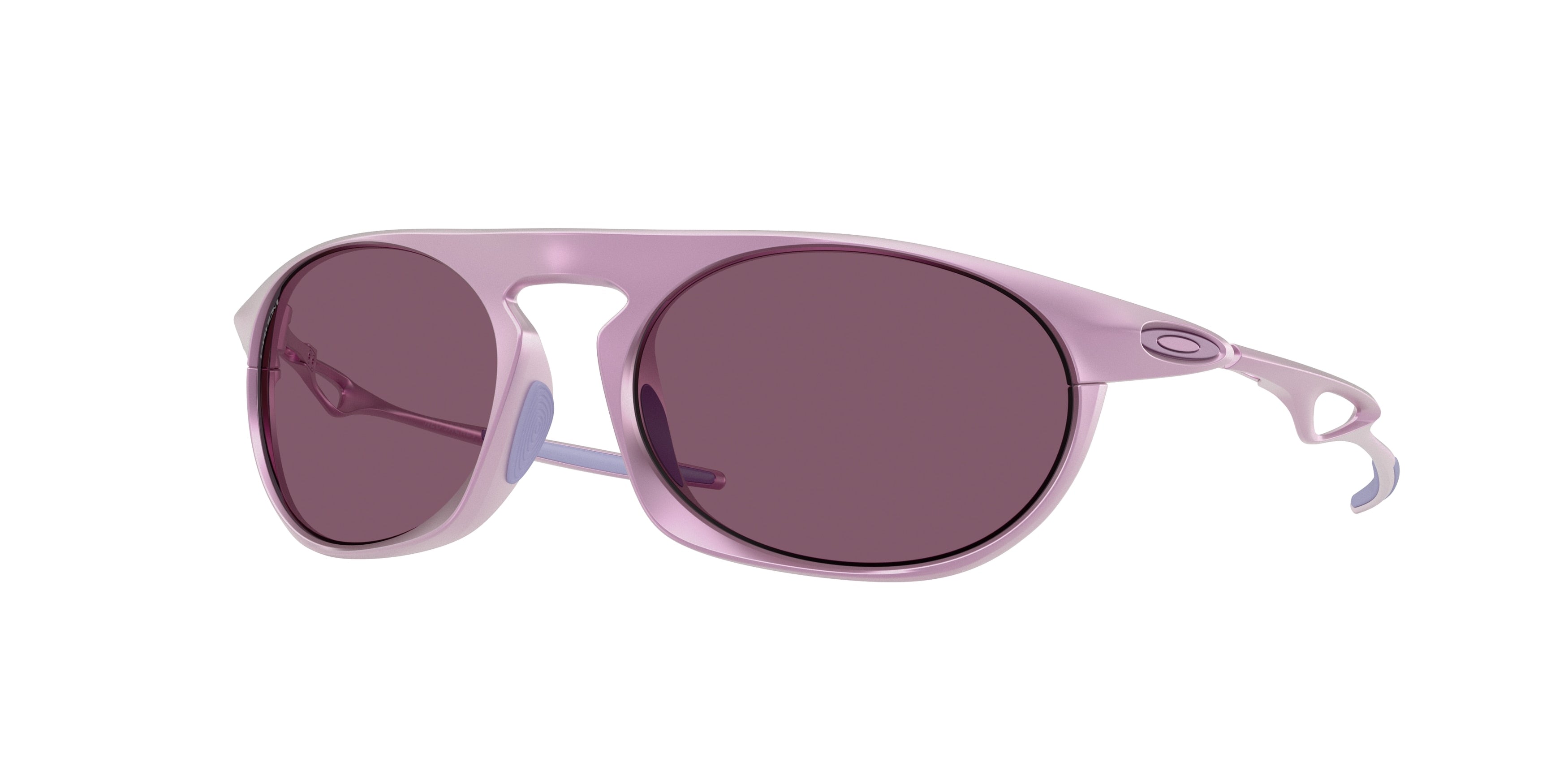 Солнцезащитные очки Oakley OO4065 406504 58 18