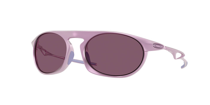 Sunglasses Oakley OO4065 406504 58 18 — vista 2