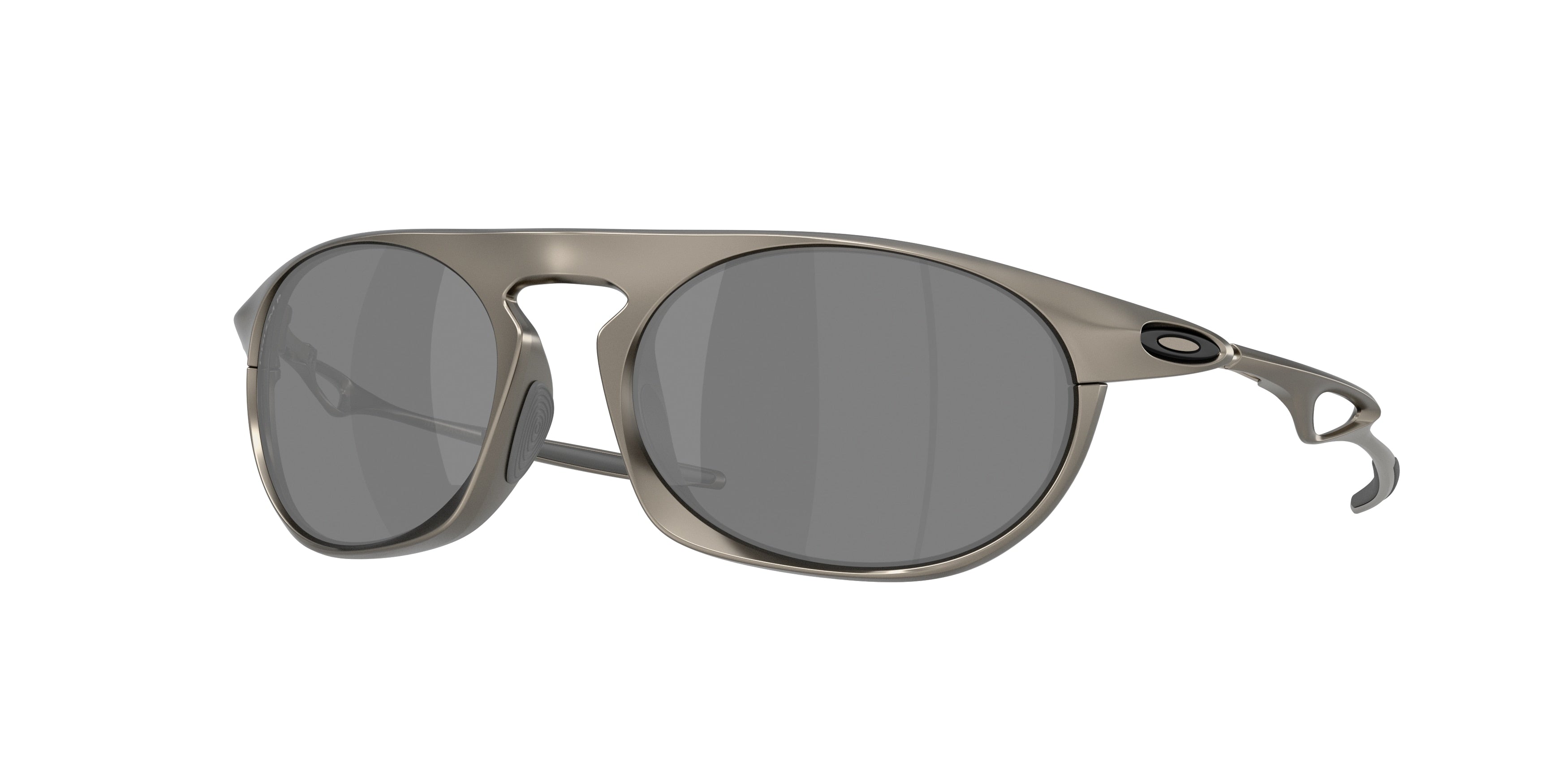 Солнцезащитные очки Oakley OO4065 406505 58 18