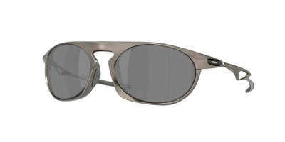 Sonnenbrille Oakley OO4065 406505 58 18
