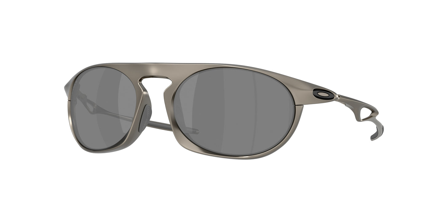 Солнцезащитные очки Oakley OO4065 406505 58 18