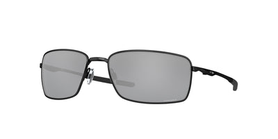 Sonnenbrille Oakley SQUARE WIRE OO4075 407513 60 17