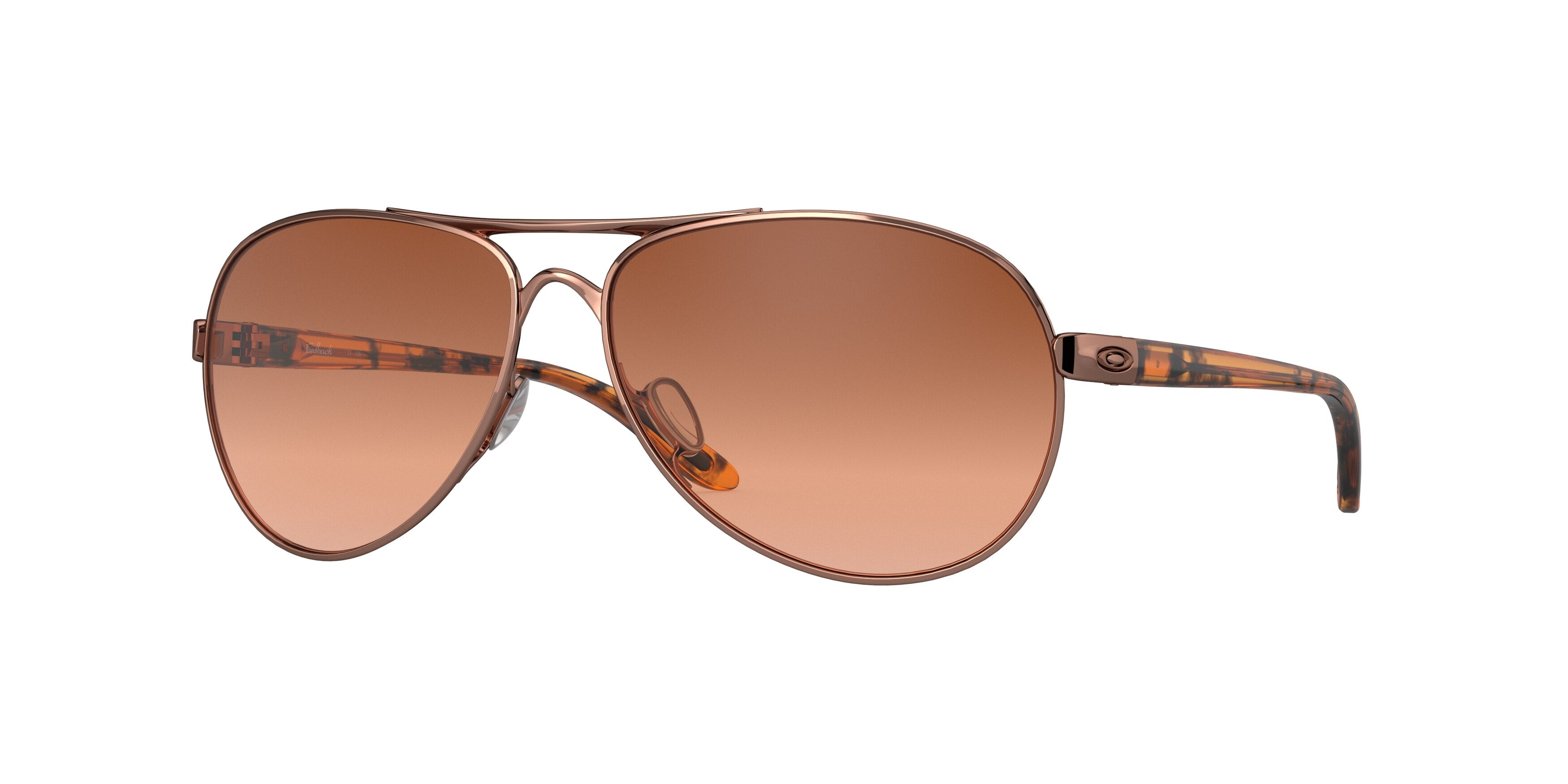 Солнцезащитные очки Oakley FEEDBACK OO4079 407901 59 13