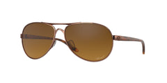 Gafas de Sol Oakley FEEDBACK OO4079 407914 59 13