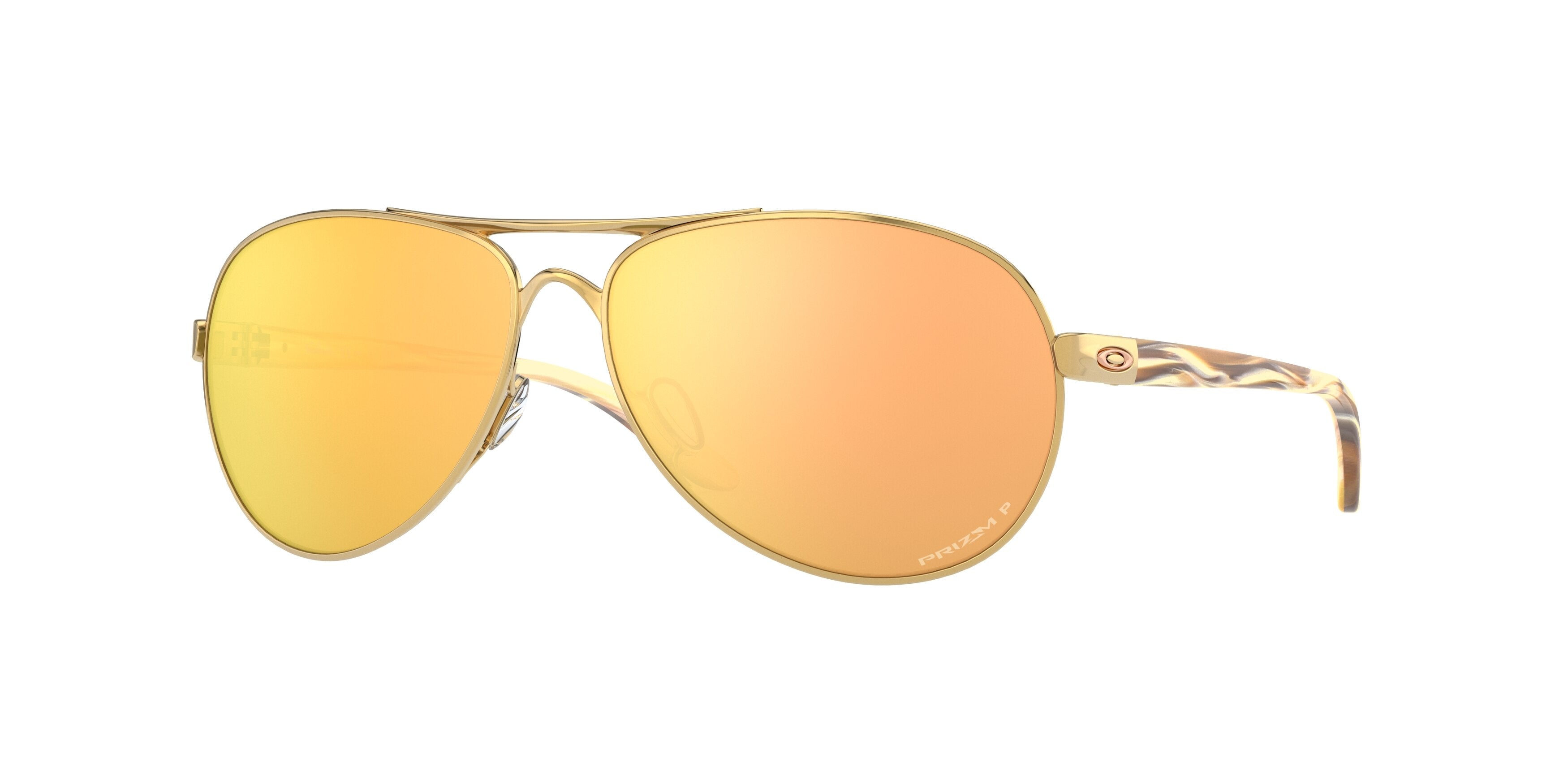 Солнцезащитные очки Oakley FEEDBACK OO4079 407937 59 13
