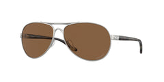 Sunglasses Oakley FEEDBACK OO4079 47
