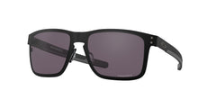 Gafas de Sol Oakley HOLBROOK METAL OO4123 412311 55 18