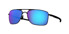 Oakley GAUGE 8 OO4124 412406 62 17 太阳镜