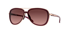 Солнцезащитные очки Oakley SPLIT TIME OO4129 412902 58 13