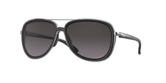 Sonnenbrille Oakley SPLIT TIME OO4129 412917 58 13