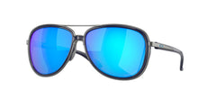 Sunglasses Oakley SPLIT TIME OO4129 07