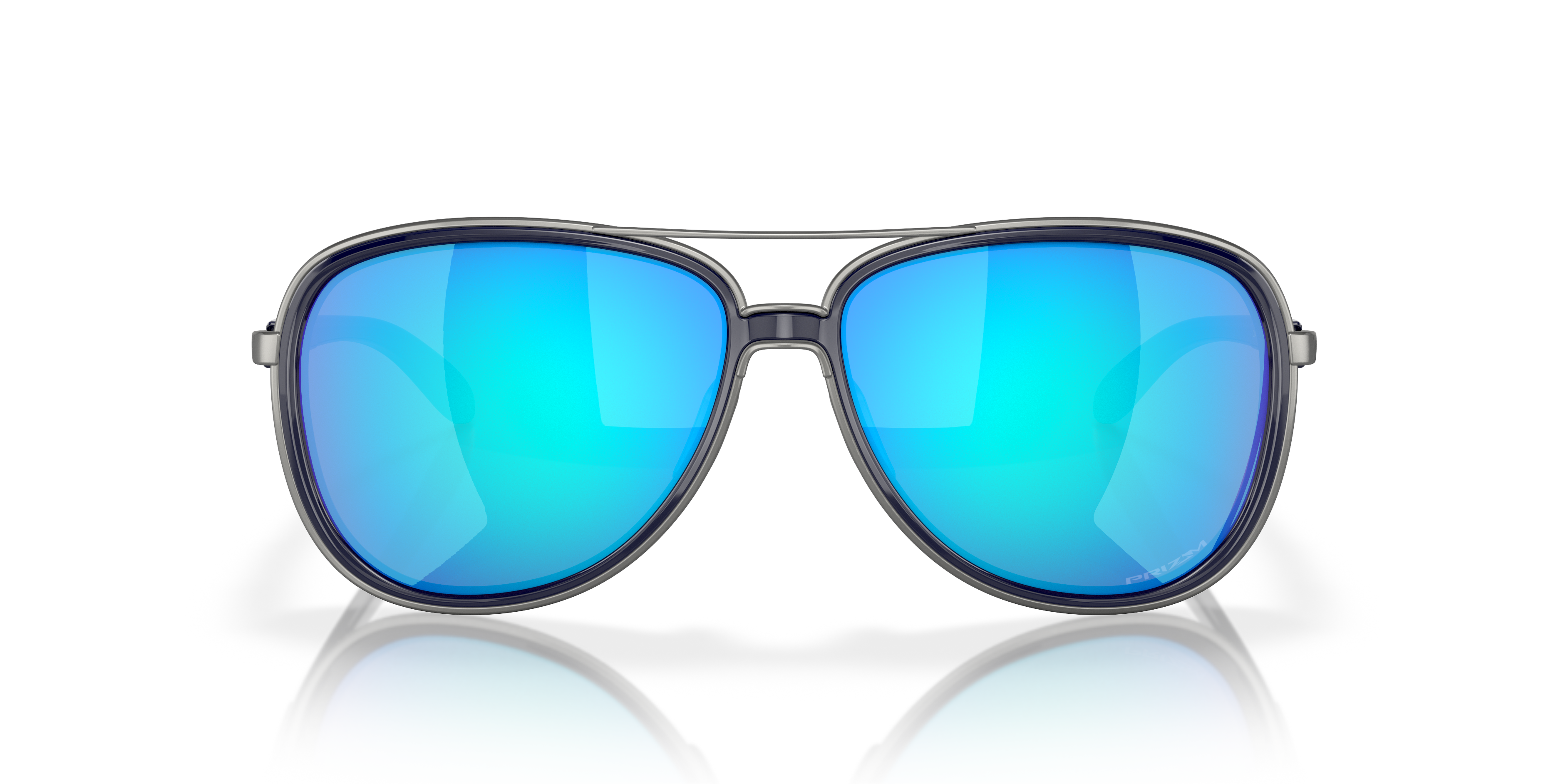 0OO4129_412907 fr
