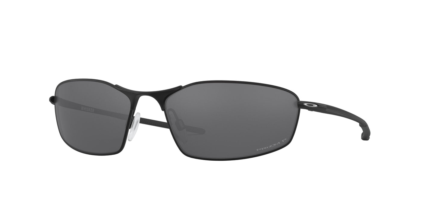 Gafas de Sol Oakley WHISKER OO4141 414103 60 16