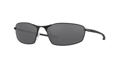Солнцезащитные очки Oakley WHISKER OO4141 414103 60 16