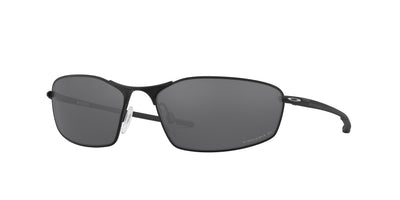 Gafas de Sol Oakley WHISKER OO4141 414103 60 16