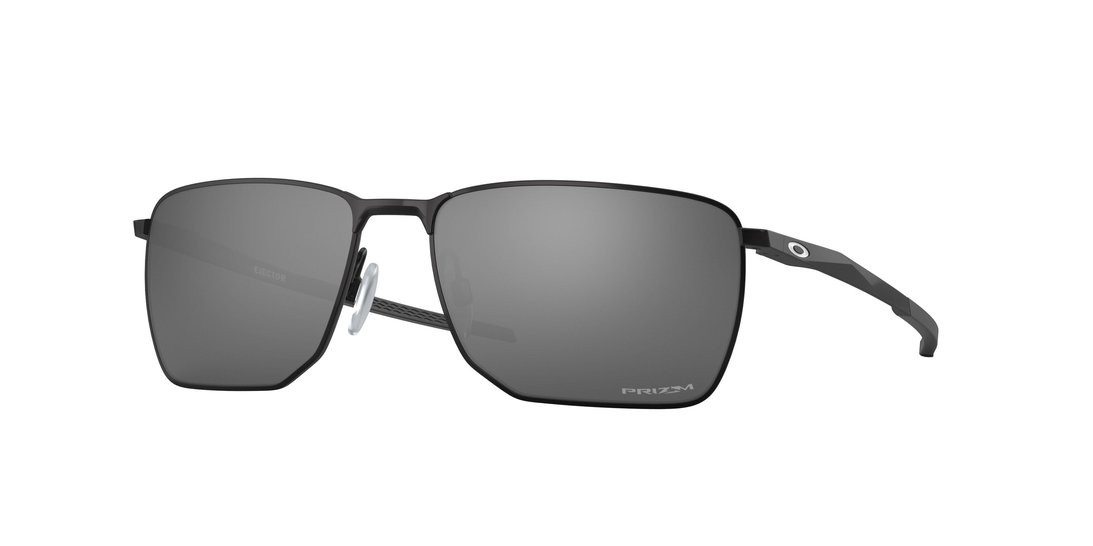 Солнцезащитные очки Oakley EJECTOR OO4142 414201 58 16