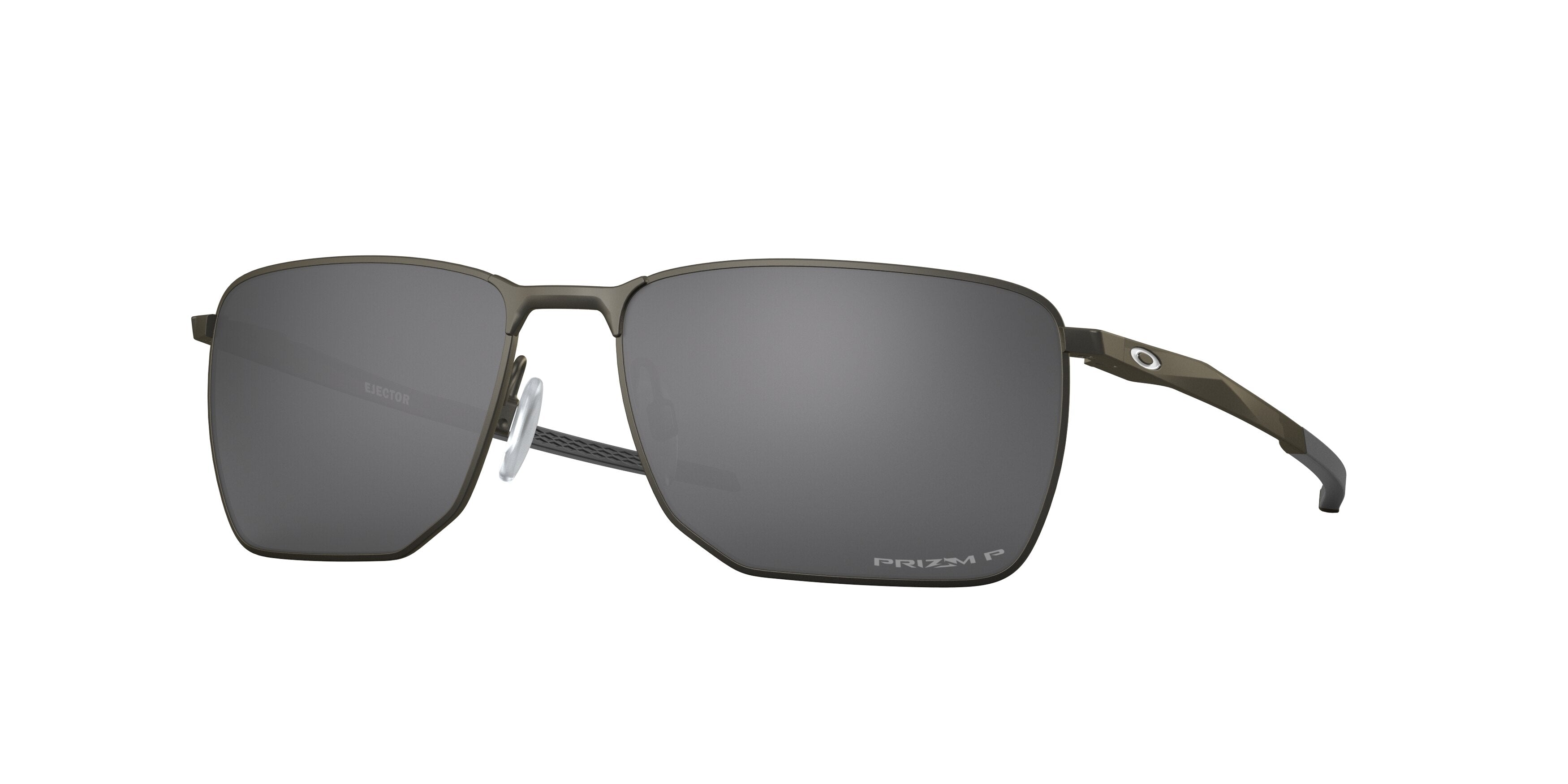 Солнцезащитные очки Oakley EJECTOR OO4142 414203 58 16