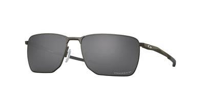 Sunglasses Oakley EJECTOR OO4142 414203 58 16