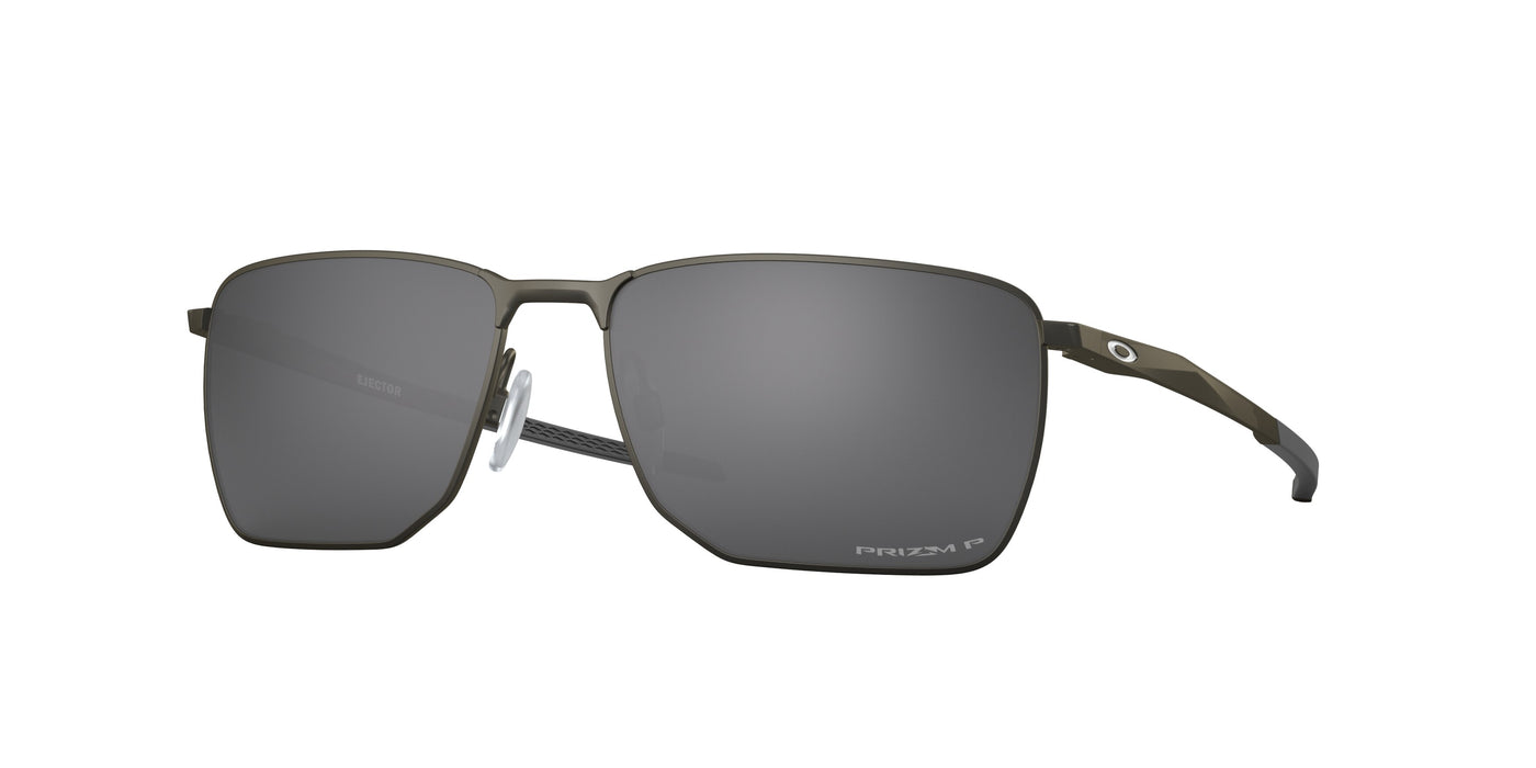 Солнцезащитные очки Oakley EJECTOR OO4142 414203 58 16
