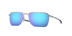Солнцезащитные очки Oakley EJECTOR OO4142 414204 58 16