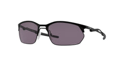 Gafas de Sol Oakley WIRE TAP 2.0 OO4145 414501 60 19