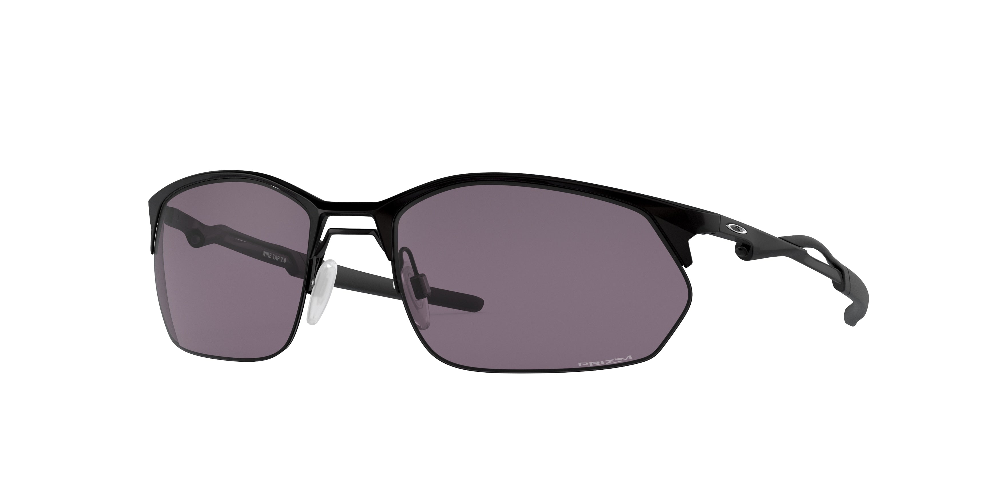 Солнцезащитные очки Oakley WIRE TAP 2.0 OO4145 414501 60 19