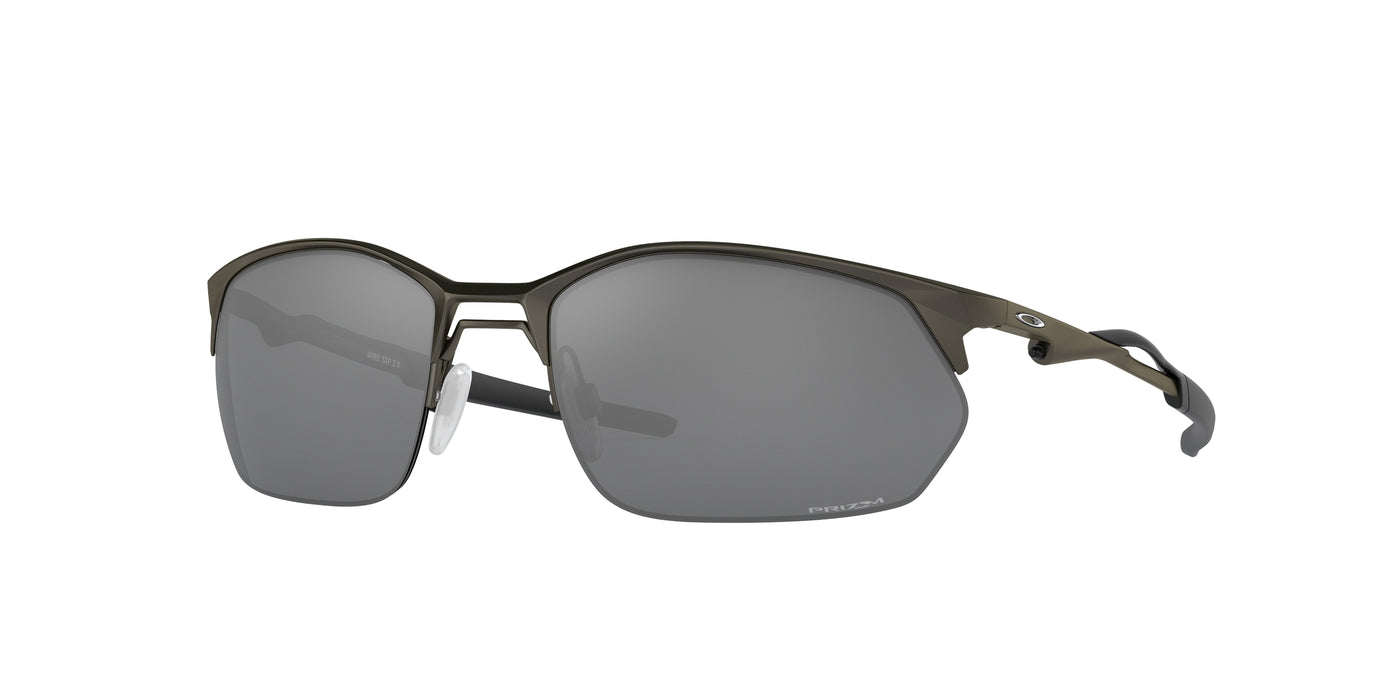 Солнцезащитные очки Oakley WIRE TAP 2.0 OO4145 414502 60 19