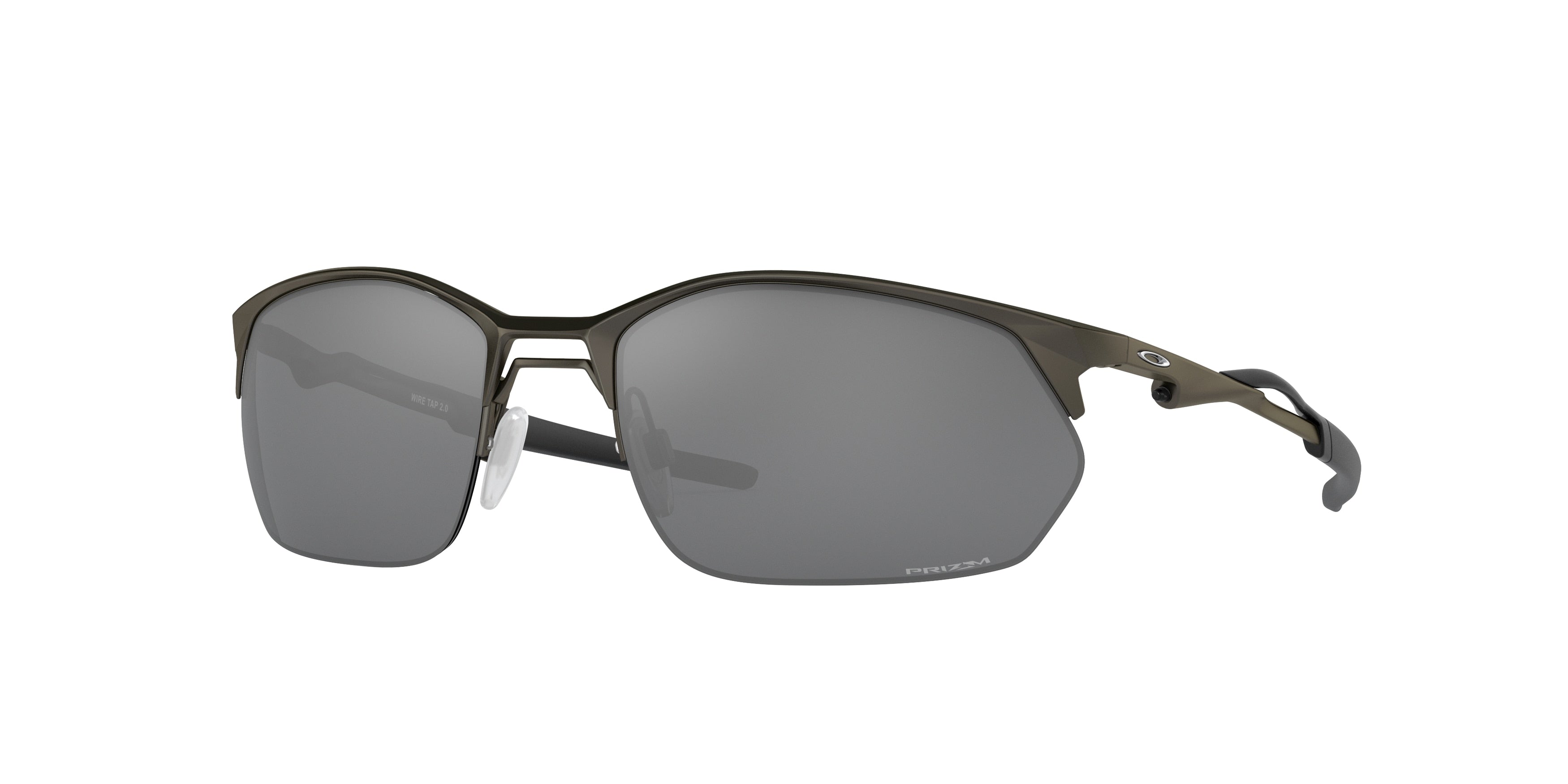 Солнцезащитные очки Oakley WIRE TAP 2.0 OO4145 414502 60 19