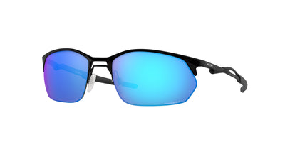 Gafas de Sol Oakley WIRE TAP 2.0 OO4145 414504 60 19