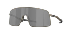 Gafas de Sol Oakley SUTRO TI OO6013 601301 36 134