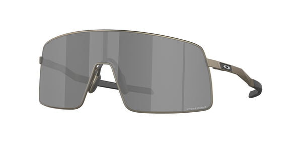 Oakley SUTRO TI OO6013 601301 36 134 太阳镜