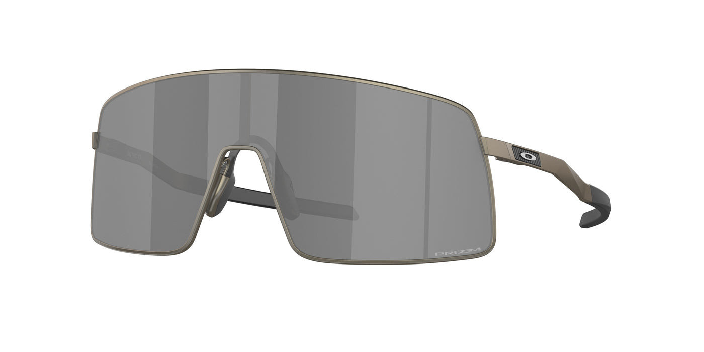 Sunglasses Oakley SUTRO TI OO6013 601301 36 134