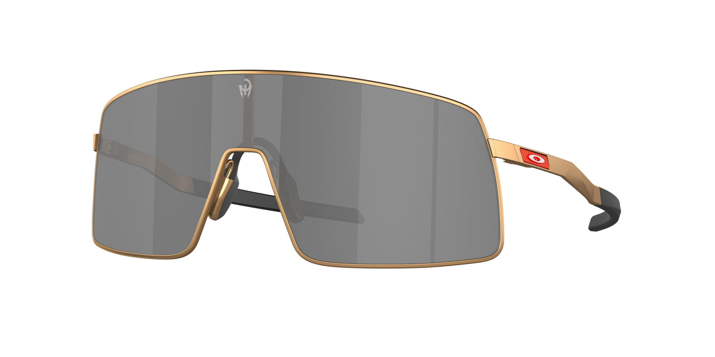 Солнцезащитные очки Oakley SUTRO TI OO6013 601305 36 134