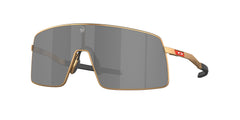 Lunettes de soleil Oakley SUTRO TI OO6013 601305 36 134