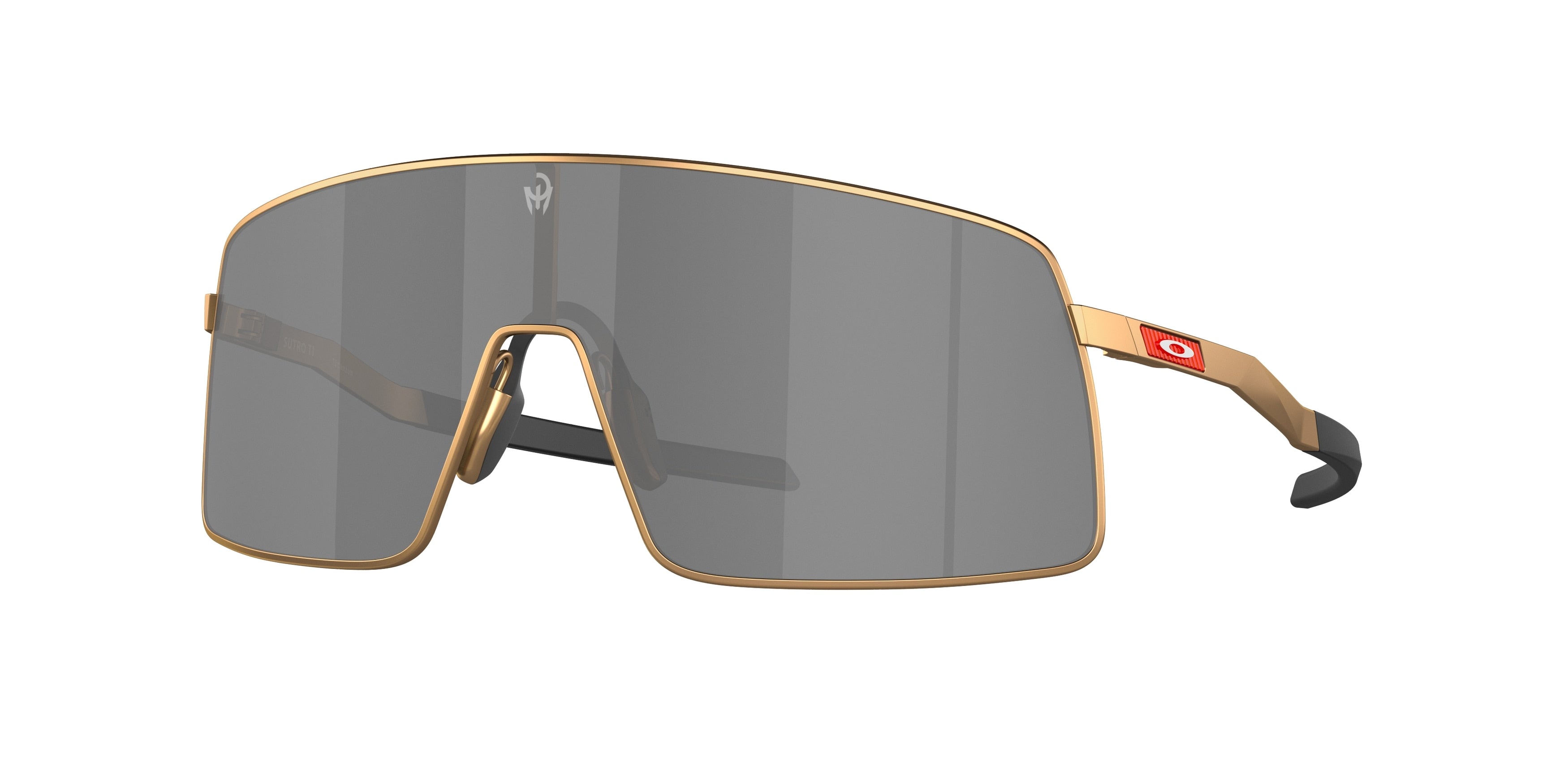 Sunglasses Oakley SUTRO TI OO6013 601305 36 134