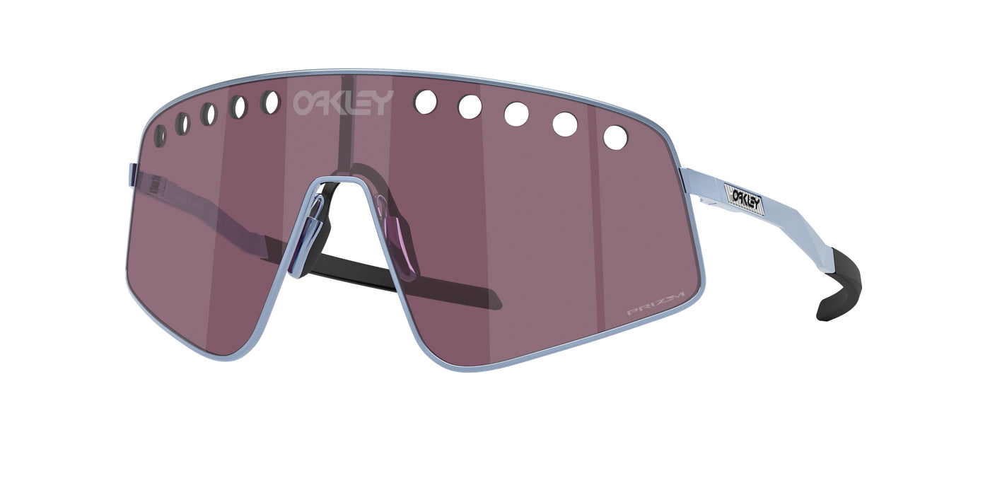 Gafas de Sol Oakley SUTRO TI SWEEP OO6025 602504 38 138