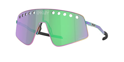 Gafas de Sol Oakley SUTRO TI SWEEP OO6025 602505 38 138